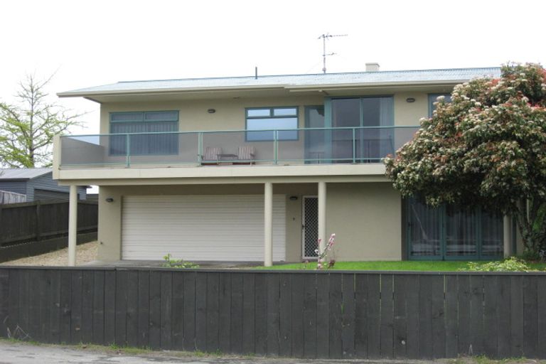 Photo of property in 77 Point Road, Monaco, Nelson, 7011