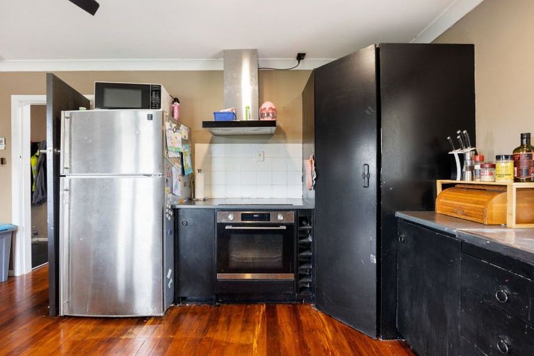 Photo of property in 173 Tramway Road, Enderley, Hamilton, 3214