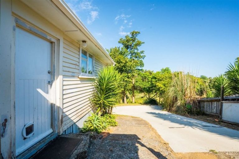 Photo of property in 37 Ogle Crescent, Te Kamo, Whangarei, 0112