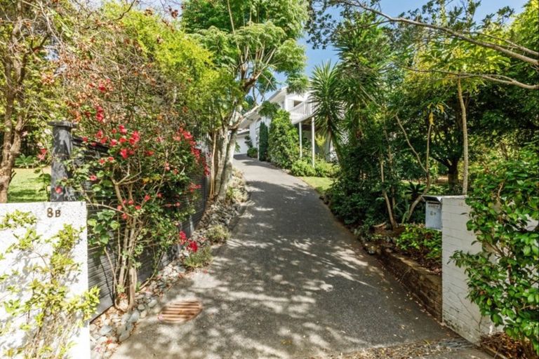 Photo of property in 2/8 Braemar Road, Castor Bay, Auckland, 0620