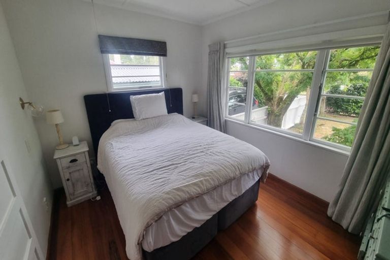 Photo of property in 1/17 Suter Street, Stoke, Nelson, 7011