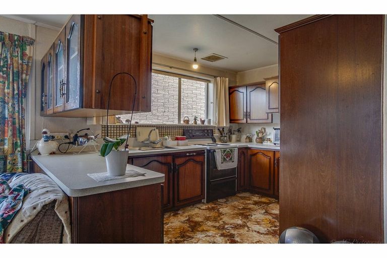 Photo of property in 8a Onslow Street, West End, Timaru, 7910