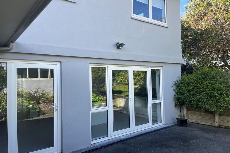 Photo of property in 18 Victoria Street, Warkworth, 0910