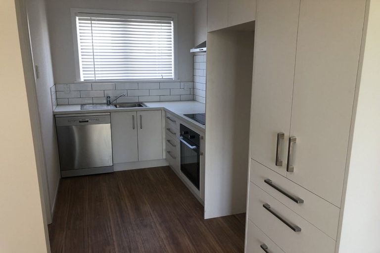 Photo of property in 120a Firth Street, Hamilton East, Hamilton, 3216