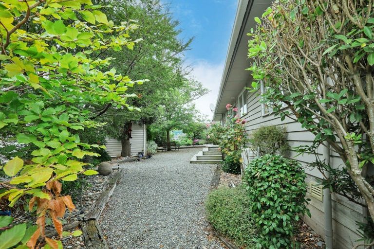 Photo of property in 310 Scott Street, Tisbury, Invercargill, 9877