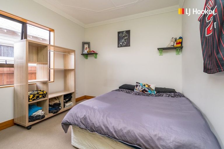 Photo of property in 59 Bird Street, Saint Kilda, Dunedin, 9012