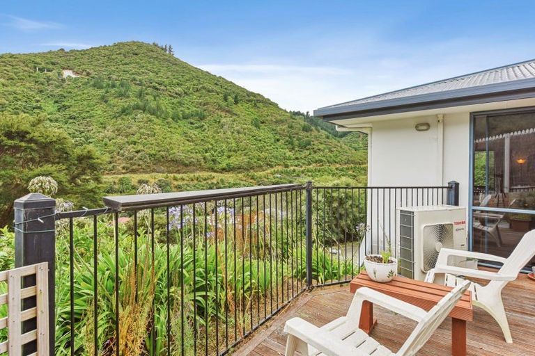 Photo of property in 69 Robinson Road, The Brook, Nelson, 7010