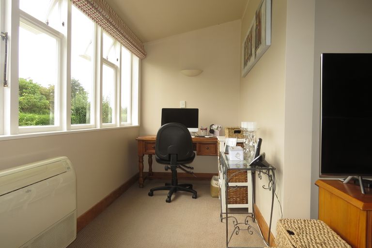 Photo of property in 8 Regent Street, Fairlie, 7925