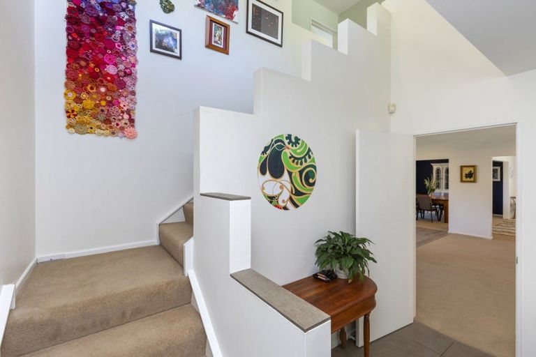 Photo of property in 279 Mill Road, Ohoka, Kaiapoi, 7692