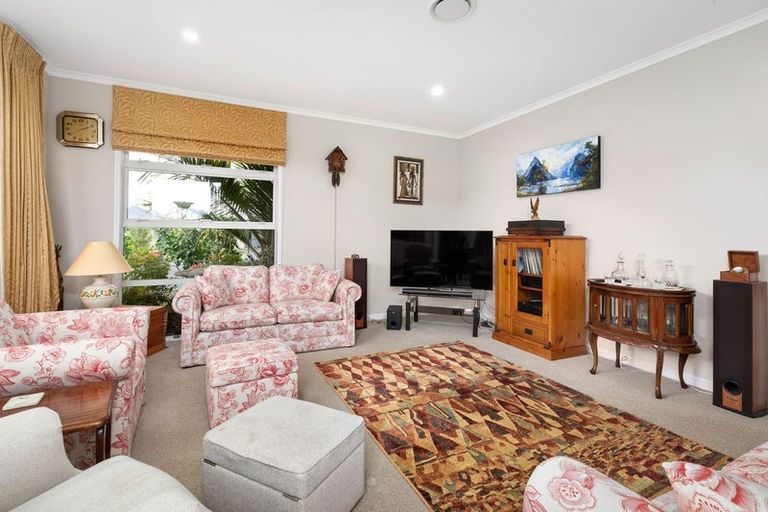Photo of property in 9 Friis Drive, Katikati, 3178
