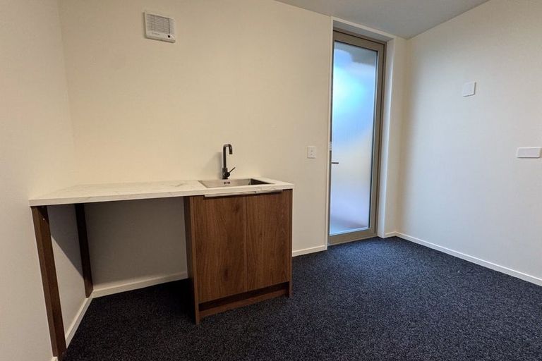 Photo of property in 2/570 Madras Street, St Albans, Christchurch, 8014
