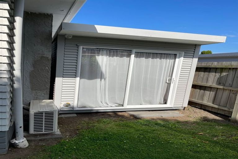 Photo of property in 73 Windsor Road, Bellevue, Tauranga, 3110