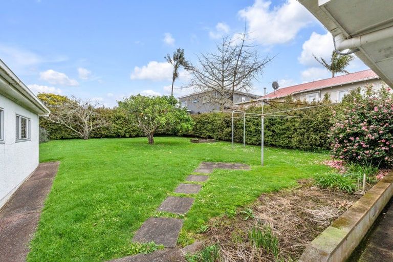 Photo of property in 35 Nelson Street, Howick, Auckland, 2014