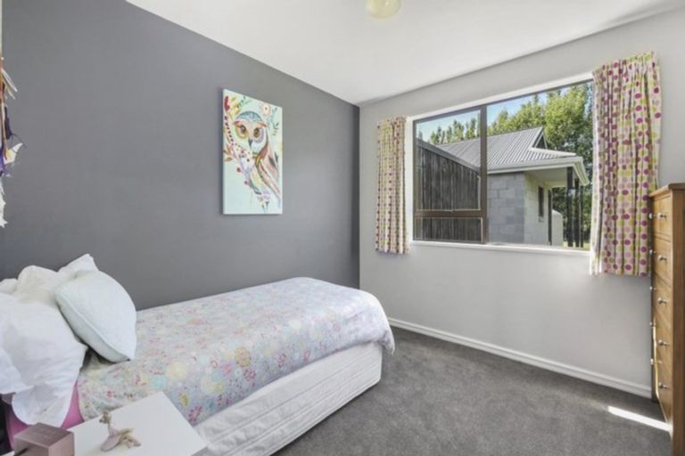 Photo of property in 1731 Clintons Road, Darfield, 7571