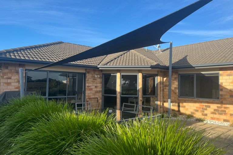 Photo of property in 27 Sarah Place, Papamoa Beach, Papamoa, 3118