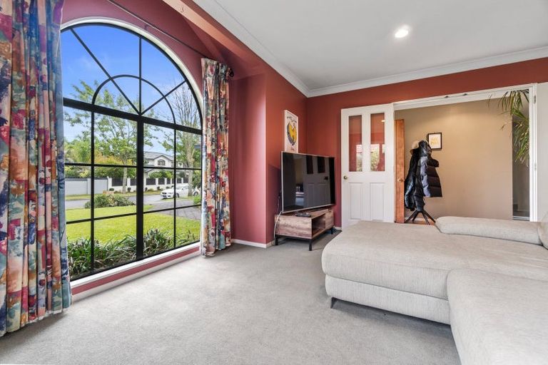 Photo of property in 22 Canaandale Drive, Flagstaff, Hamilton, 3210