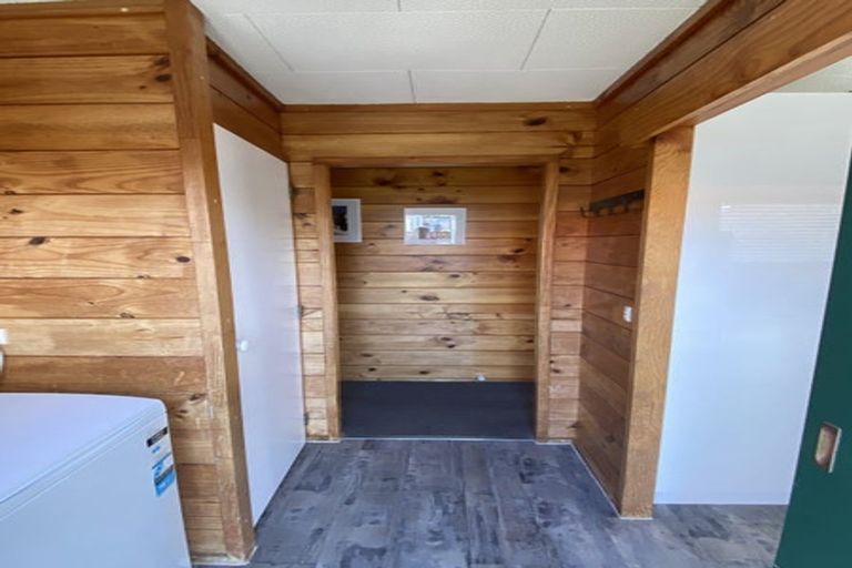 Photo of property in 34a Percy Road, Papamoa Beach, Papamoa, 3118