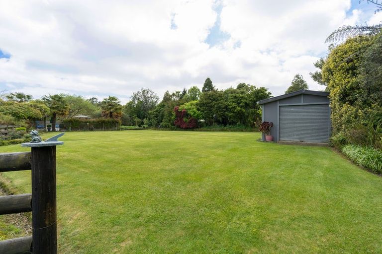 Photo of property in 40 Gordon Place, Levin, 5510