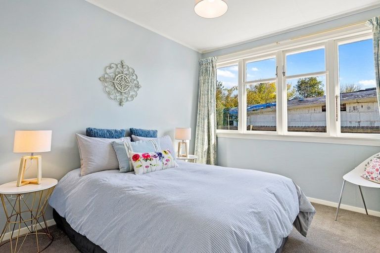 Photo of property in 236 Knowles Street, Mairehau, Christchurch, 8052