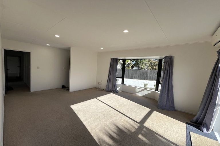 Photo of property in 31 Linwood Avenue, Mount Albert, Auckland, 1025