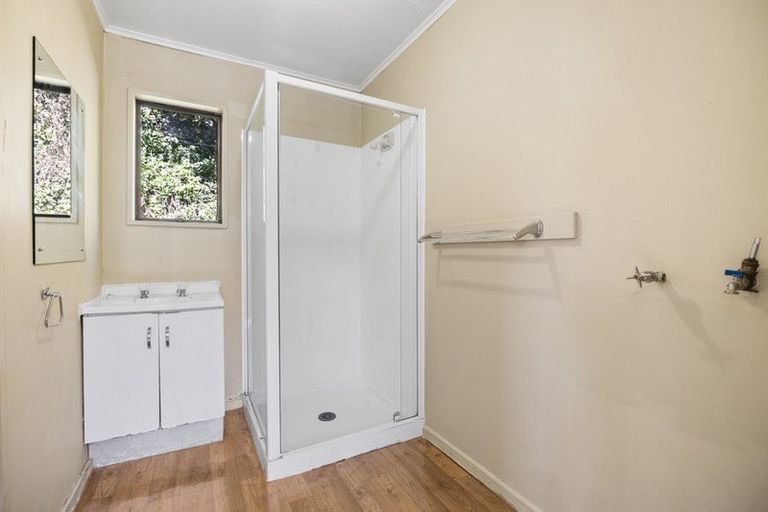 Photo of property in 15 Sutherland Street, Dunedin Central, Dunedin, 9016