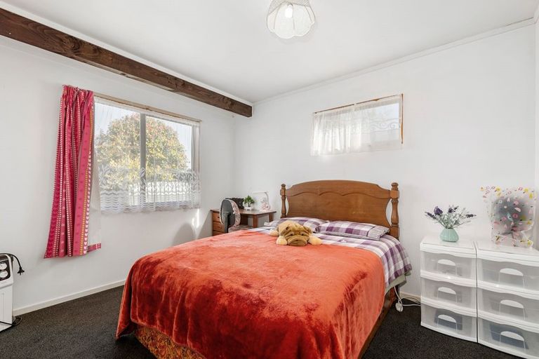 Photo of property in 12b Robertson Street, Glenholme, Rotorua, 3010