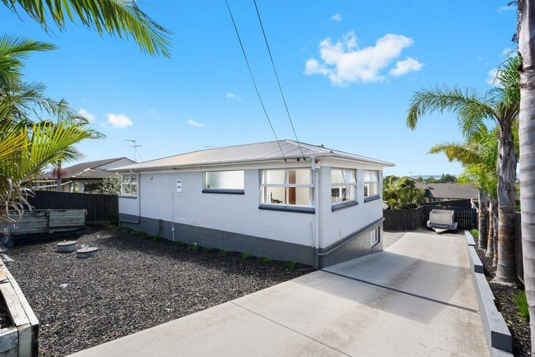 Photo of property in 72 Beachlands Road, Beachlands, Auckland, 2018