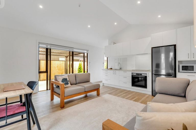 Photo of property in 31 Bragato Way, Cromwell, 9310