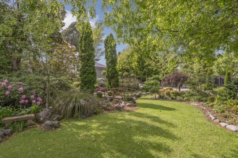 Photo of property in 684 Main North Road, Belfast, Christchurch, 8051