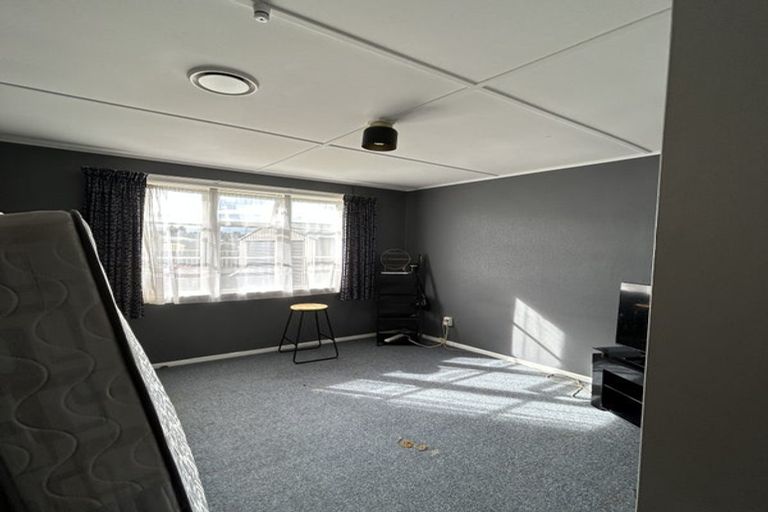 Photo of property in 12 Russel Street, Gladstone, Invercargill, 9810