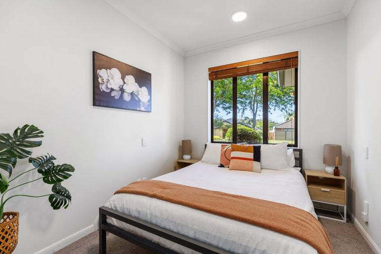 Photo of property in 38 Athfield Drive, Bethlehem, Tauranga, 3110