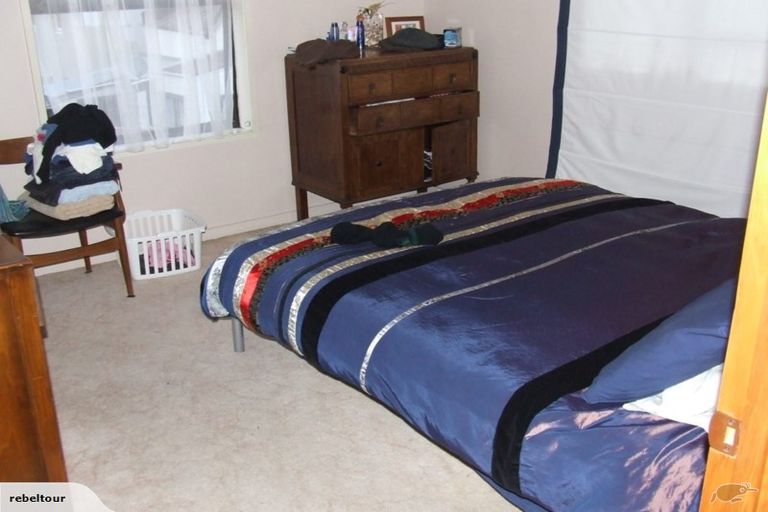 Photo of property in 10 Fernhill Street, Dunedin Central, Dunedin, 9016