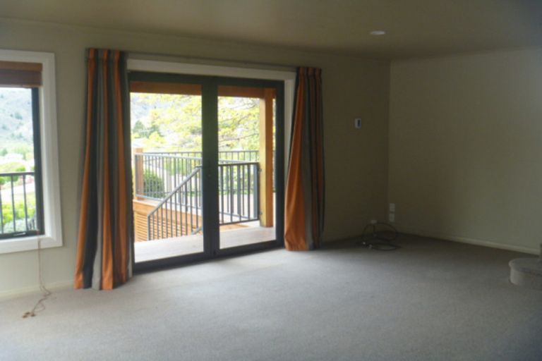 Photo of property in 24 Aronui Road, Bridge Hill, Alexandra, 9320