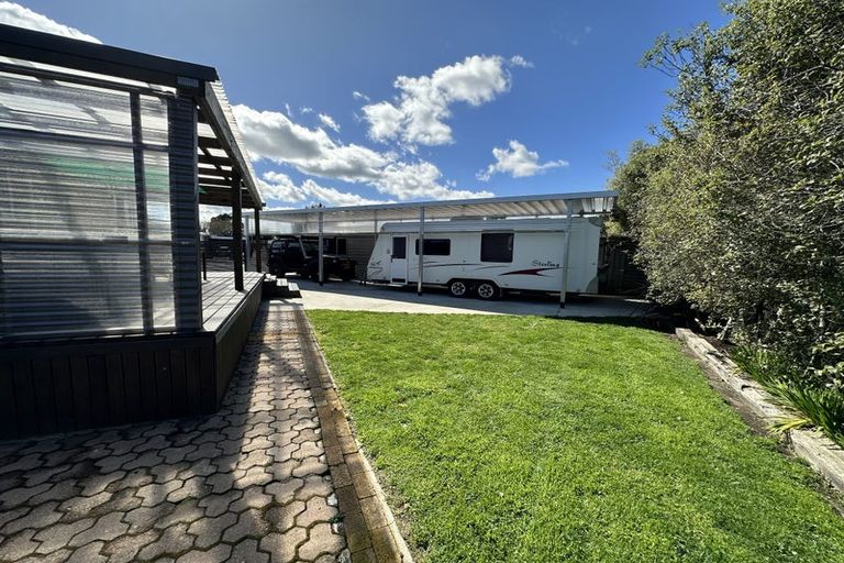 Photo of property in 15 Puriri Place, Tokoroa, 3420