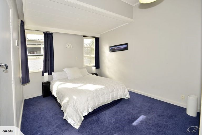 Photo of property in 2 Barr Street, Kenmure, Dunedin, 9011