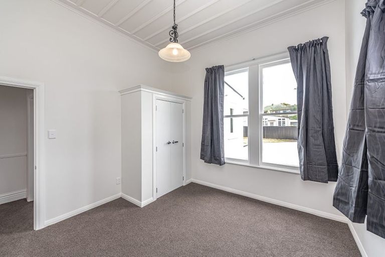 Photo of property in 65 Carlton Avenue, Gonville, Wanganui, 4501