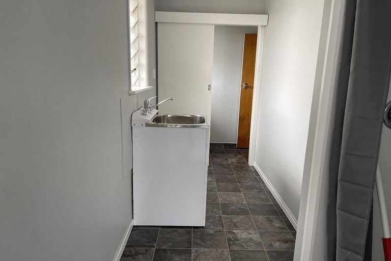 Photo of property in 70 Parker Avenue, Levin, 5510