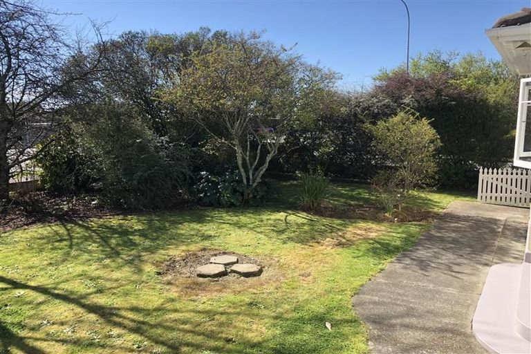 Photo of property in 2 Templemore Drive, Richmond, 7020