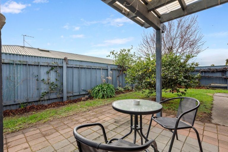 Photo of property in 29 Arthur Baker Place, Redwoodtown, Blenheim, 7201