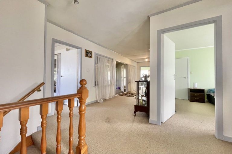 Photo of property in 22 Benella Street, Tokoroa, 3420