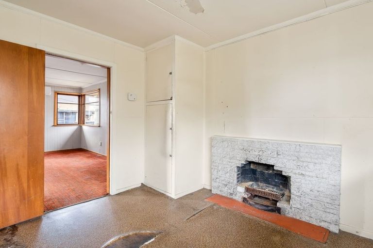 Photo of property in 67 Fingall Street, South Dunedin, Dunedin, 9012