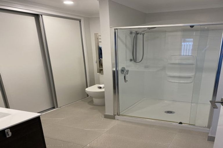 Photo of property in 17 Tuatua Road, Hobsonville, Auckland, 0616