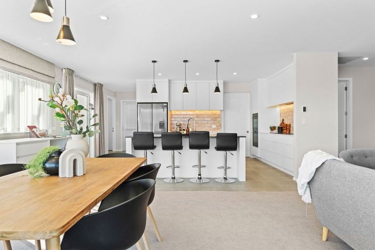 Photo of property in 15 Ardsley Lane, Lansdowne, Masterton, 5810