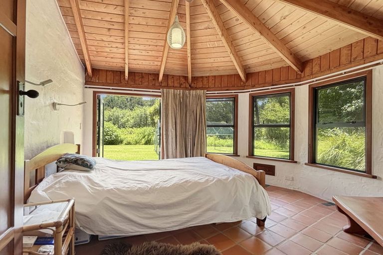 Photo of property in 588 Matakana Valley Road, Matakana, Warkworth, 0985