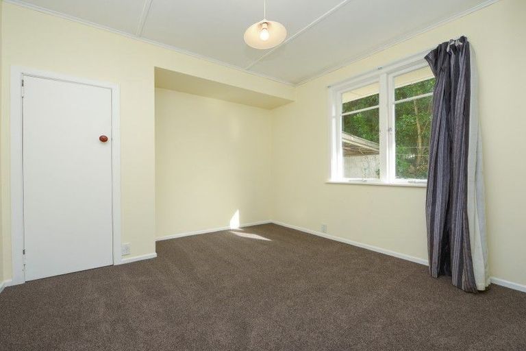 Photo of property in 9 Clark Place, Hillcrest, Hamilton, 3216