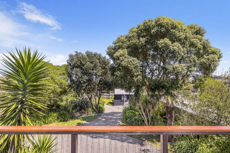 Photo of property in 89 The Esplanade, Raumati South, Paraparaumu, 5032