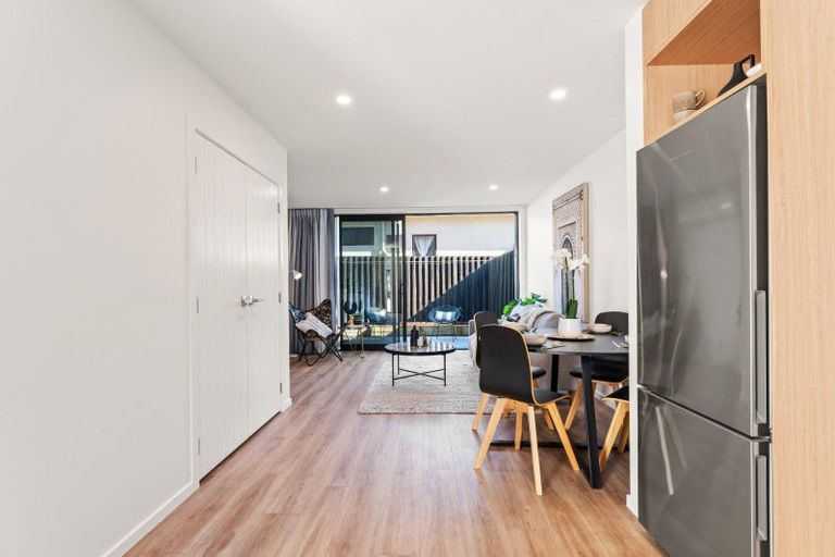 Photo of property in 5 Nimon Lane, Caversham, Dunedin, 9012