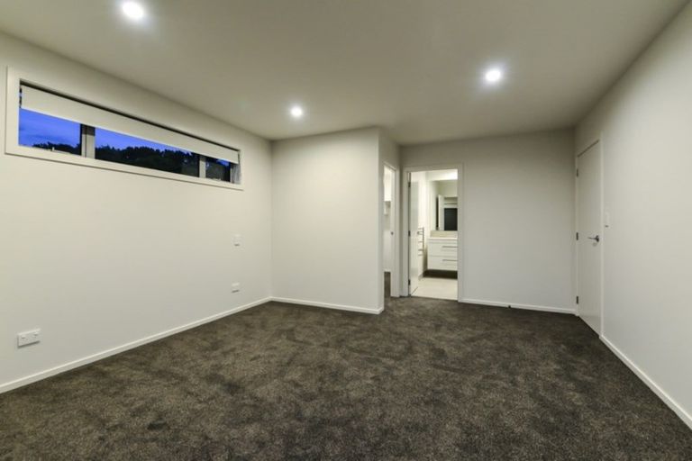 Photo of property in 27b Kew Place, Tamahere, Hamilton, 3283