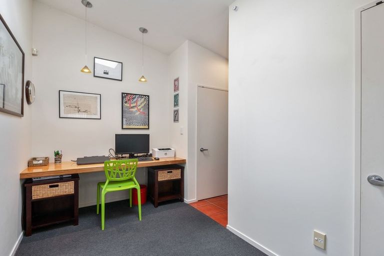 Photo of property in 66 Te Waaka Terrace, Kuratau, Turangi, 3381