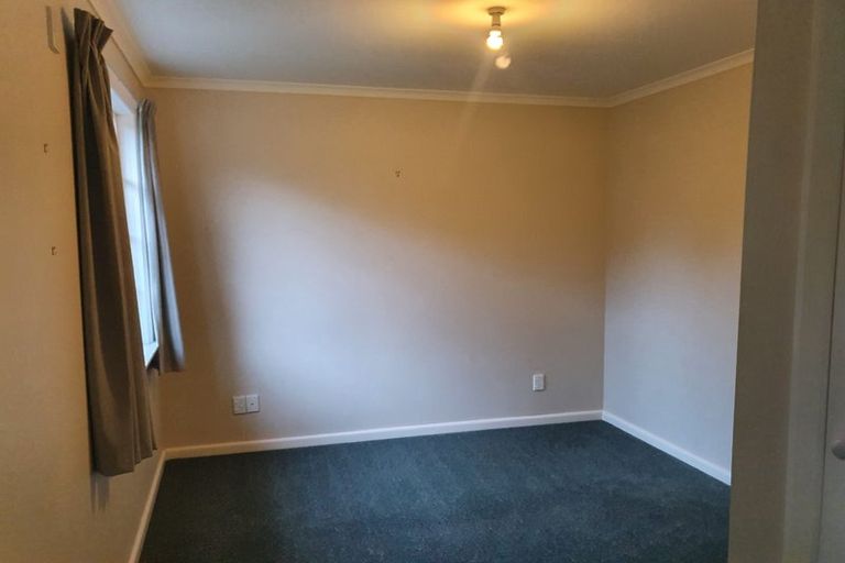 Photo of property in 109 West Street, Greytown, 5712